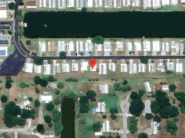 House image located at Okeechobee, FL 34974