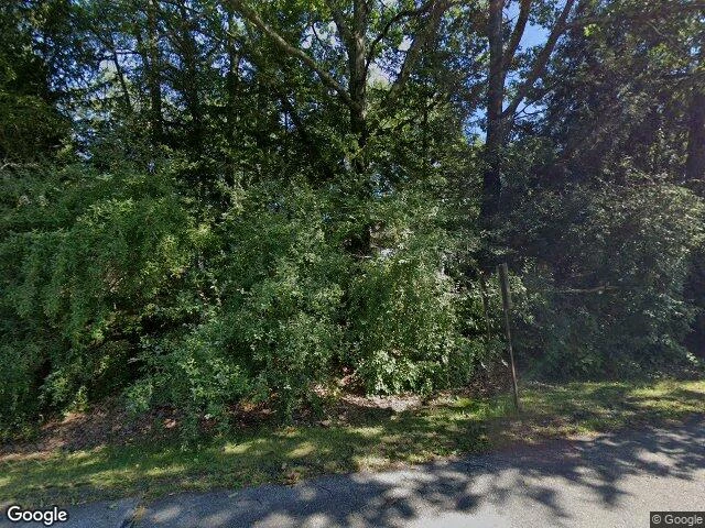 House image located at Modena, NY 12548