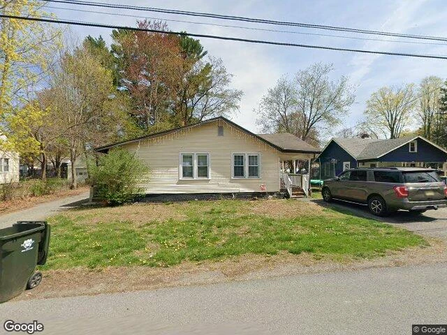 House image located at Greenwood Lake, NY 10925