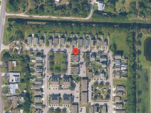 House image located at Fort Pierce, FL 34982