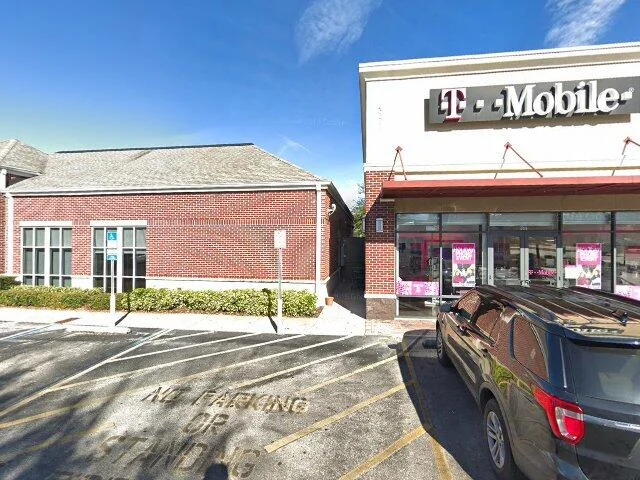 House image located at Apopka, FL 32703