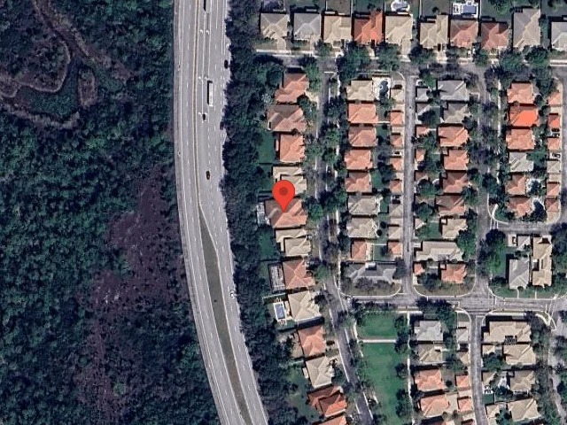 House image located at Palm Beach Gardens, FL 33418