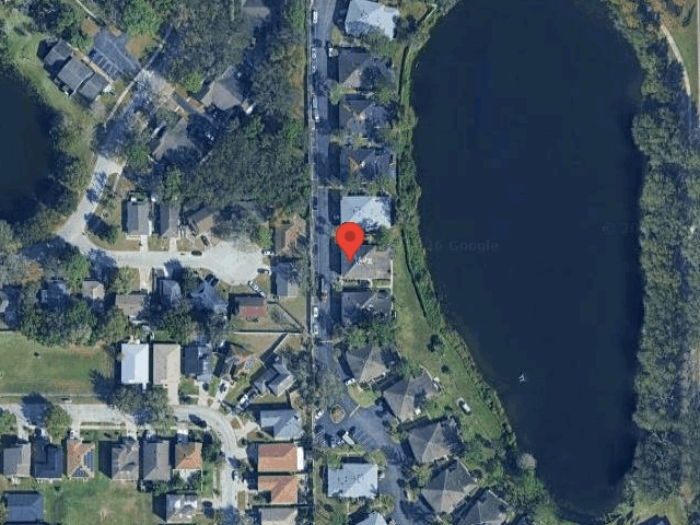 House image located at Orlando, FL 32808