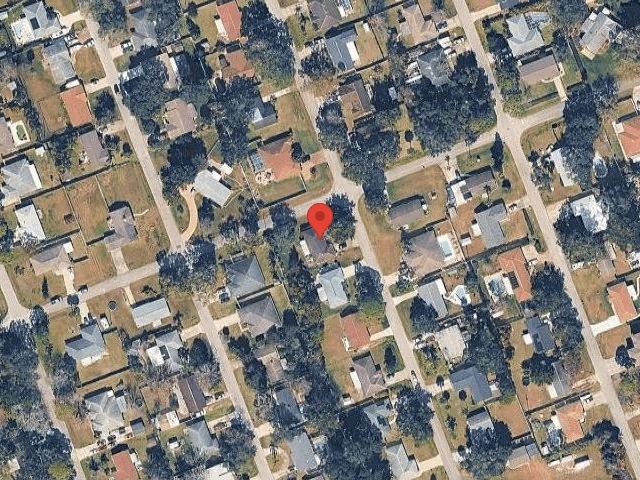 House image located at Edgewater, FL 32132