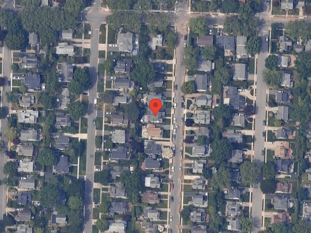 House image located at Paulsboro, NJ 08066