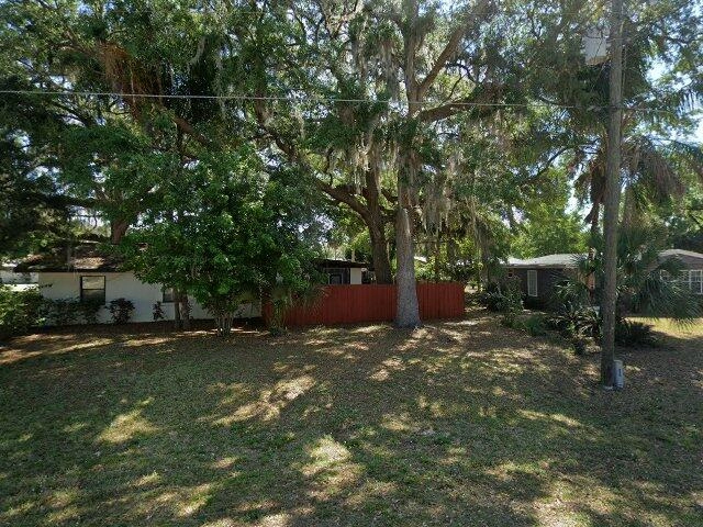 House image located at Silver Springs, FL 34488