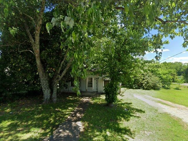 House image located at Athens, AL 35611