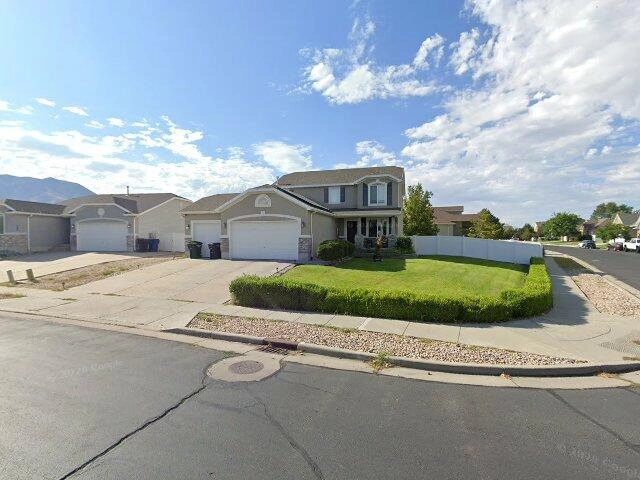 House image located at Tooele, UT 84074