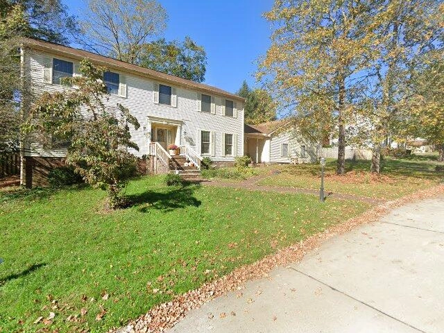 House image located at Charleston, WV 25313