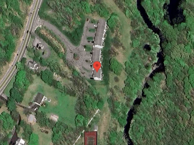 House image located at Wappingers Falls, NY 12590