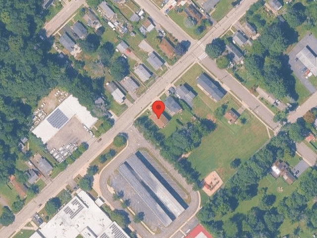 House image located at Leominster, MA 01453