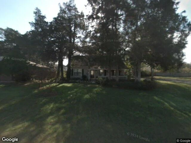 House image located at Alachua, FL 32615