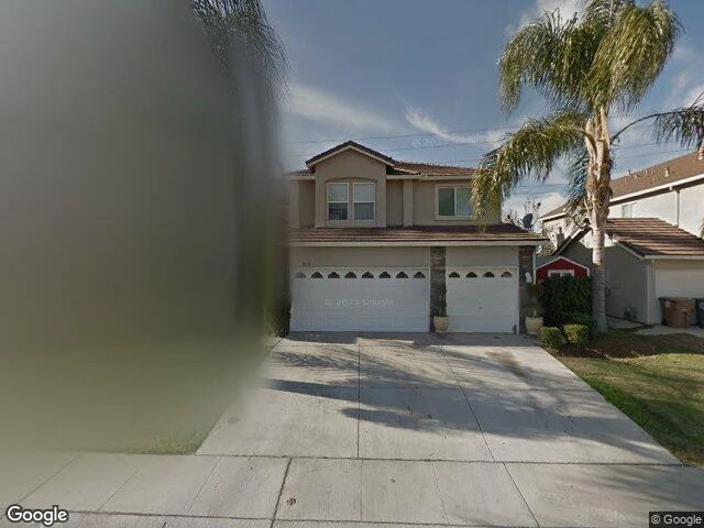 House image located at Elk Grove, CA 95758