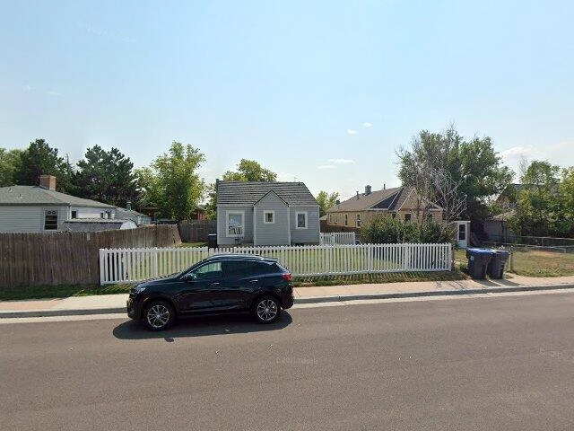 House image located at Muncie, IN 47302