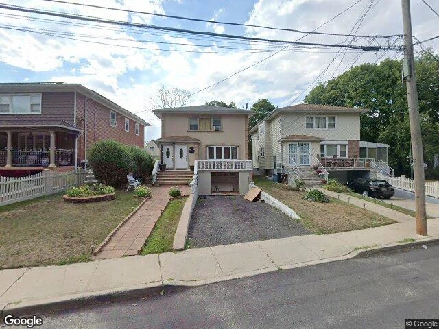 House image located at Far Rockaway, NY 11691