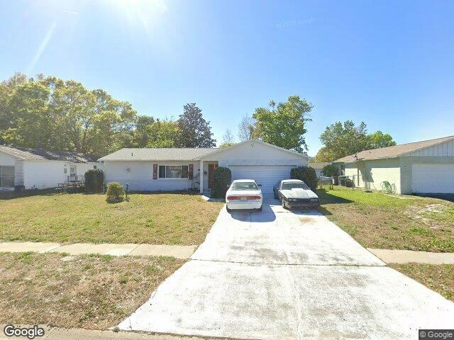 House image located at Port Orange, FL 32129