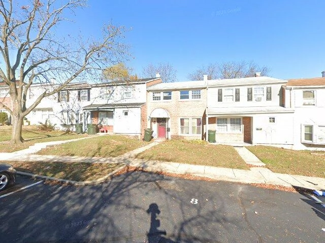 House image located at Willingboro, NJ 08046