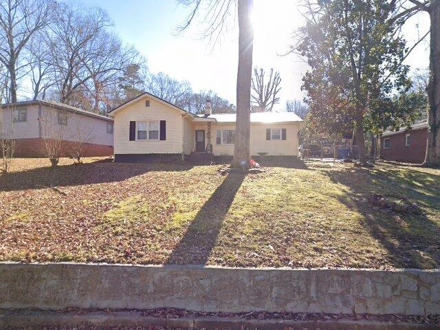 House image located at Spartanburg, SC 29306