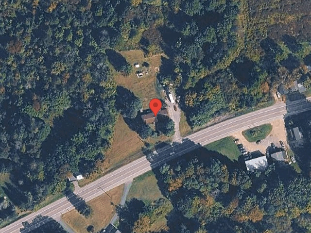 House image located at Mexico, NY 13114