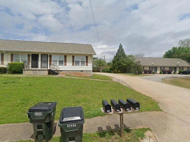 House image located at Beaumont, TX 77701