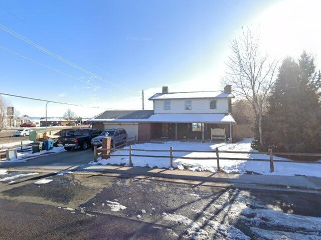 House image located at Westminster, CO 80031