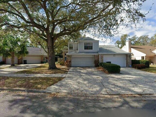 House image located at Orlando, FL 32812