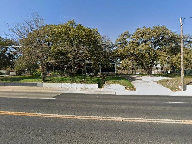 House image located at El Centro, CA 92243