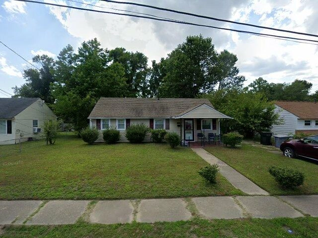 House image located at Bourbonnais, IL 60914