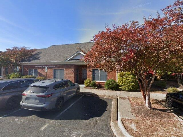 House image located at Lagrange, GA 30241