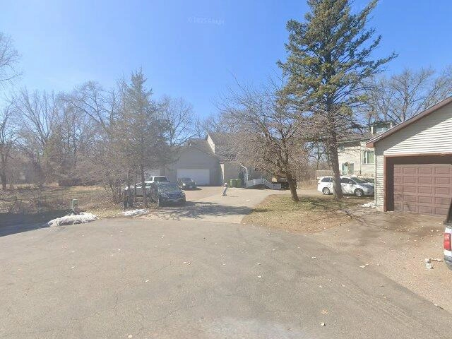 House image located at Minneapolis, MN 55433