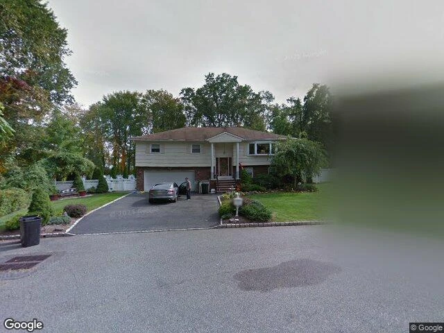 House image located at Fairfield, NJ 07004