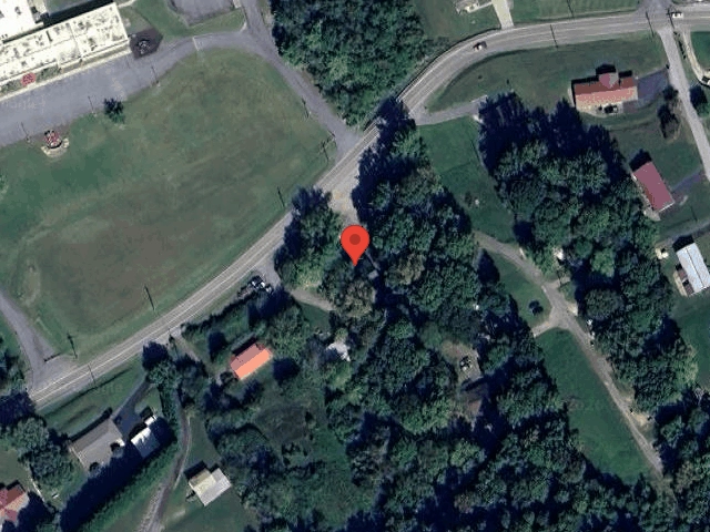 House image located at Kingsport, TN 37660
