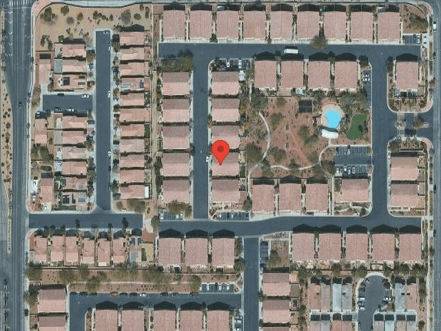 House image located at Las Vegas, NV 89149