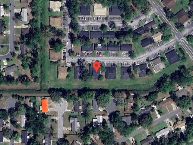 House image located at Gainesville, FL 32653