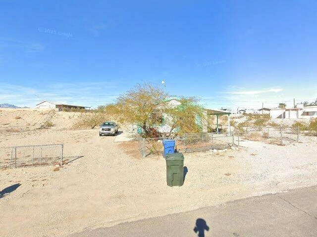 House image located at Bullhead City, AZ 86442
