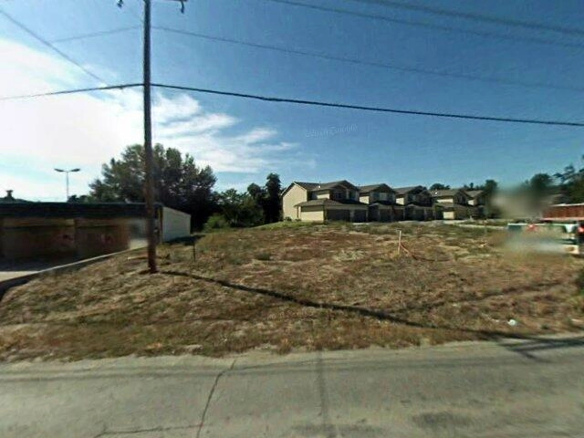House image located at Billings, MT 59105