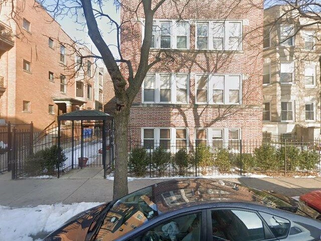 House image located at Chicago, IL 60640