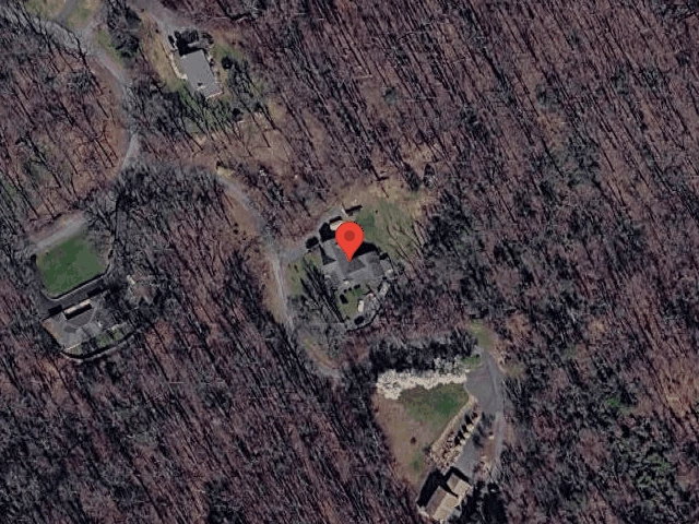 House image located at Oneonta, AL 35121
