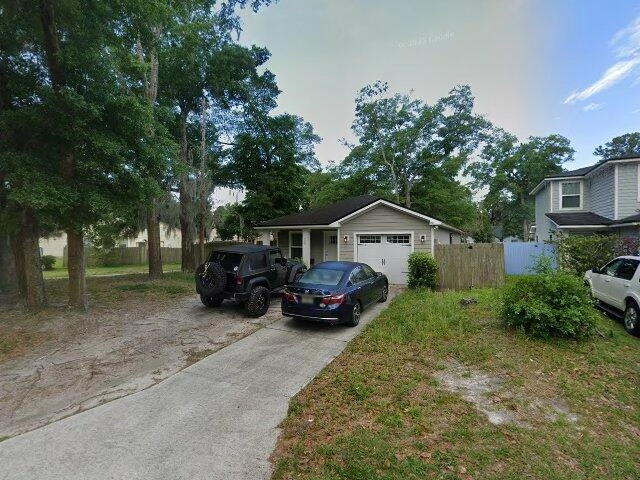 House image located at Jacksonville, FL 32216