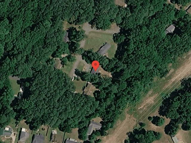 House image located at Wenonah, NJ 08090