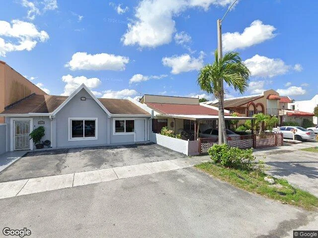 House image located at Hialeah, FL 33012