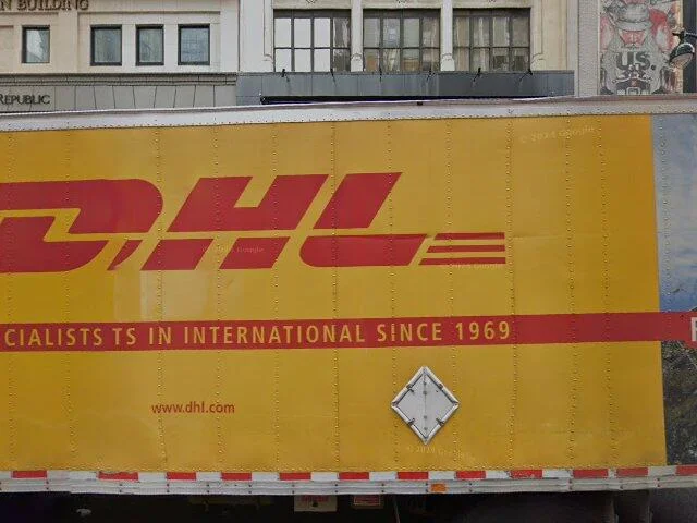 House image located at New York, NY 10001