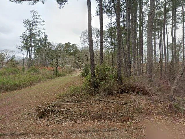 House image located at Camden, SC 29020