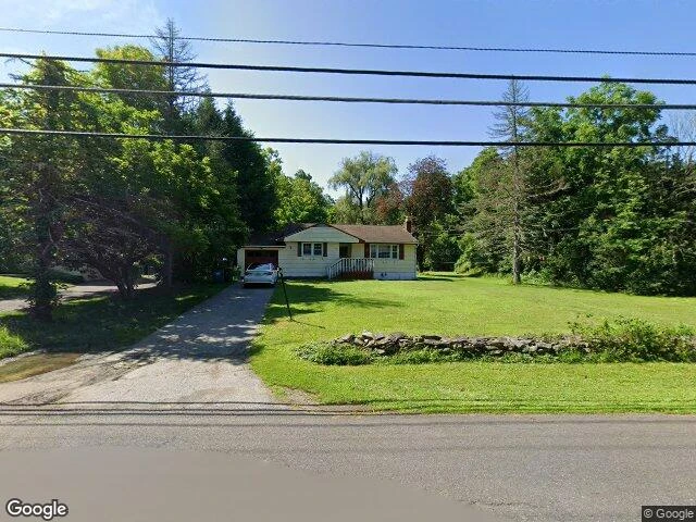 House image located at Hyde Park, NY 12538