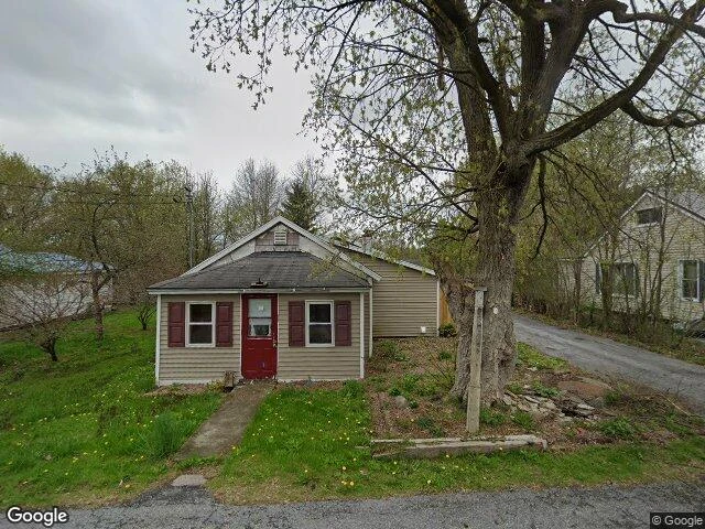 House image located at Brownville, NY 13615
