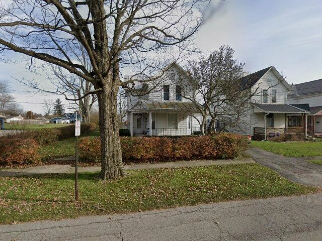 House image located at Galion, OH 44833