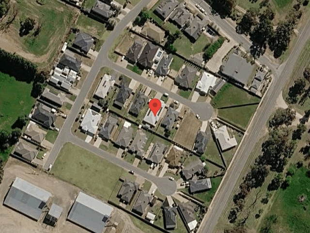 House image located at Newark, DE 19702