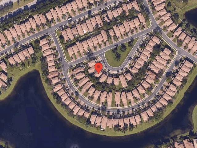 House image located at West Palm Beach, FL 33411