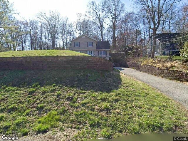 House image located at Vernon, NJ 07462