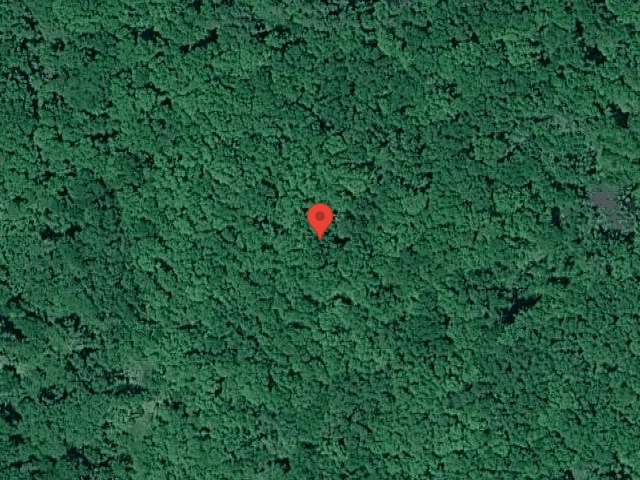 House image located at Olive Branch, MS 38654